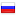 ivromgroup.ru hosted country
